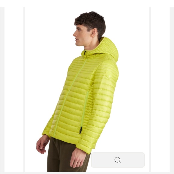 NEW Pajar Canada Performance Jacket - Picture 13 of 13